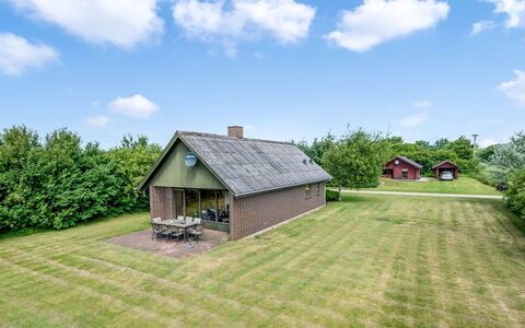 Arlin - 380M to the Fjord: Furniture, Interior Design, Flooring, Floor, Ceiling, Room, Chair, Table, Apartment, Kitchen & Dining Room Table