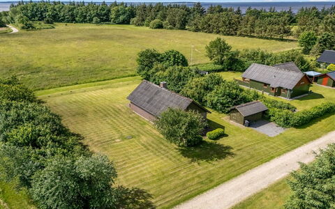 Arlin - 380M to the Fjord: Furniture, Interior Design, Flooring, Floor, Ceiling, Room, Chair, Table, Apartment, Kitchen & Dining Room Table