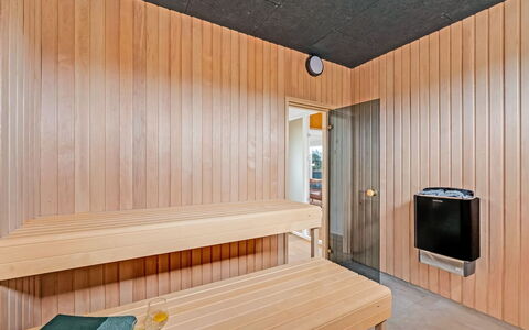 Dreng - 300M from the Sea: Blue, Swimming Pool, Furniture, Outdoor Furniture, Resort, Chair, Shade, Eco Hotel, Flowerpot