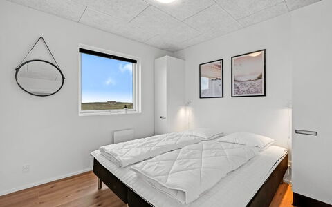 Dreng - 300M from the Sea: Blue, Swimming Pool, Furniture, Outdoor Furniture, Resort, Chair, Shade, Eco Hotel, Flowerpot