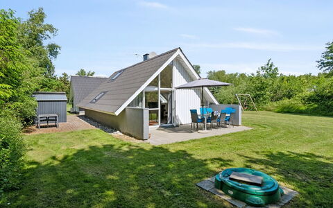 Ardan - 450M from the Sea: Grass, Grassland, Landscape, Ecoregion, Plain, Plant Community, Land Lot, Outdoor Furniture, Prairie, Shrubland