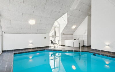 Ardan - 450M from the Sea
