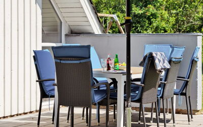 Ardan - 450M from the Sea