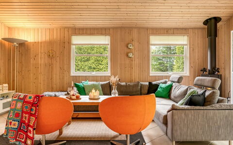 Felina - from the Sea: Furniture, Interior Design, Flooring, Floor, Wood, Table, Living Room, Couch, Ceiling, Chair