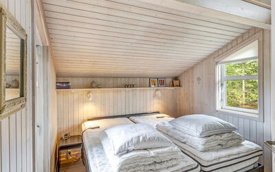Anouk - 2Km from the Sea