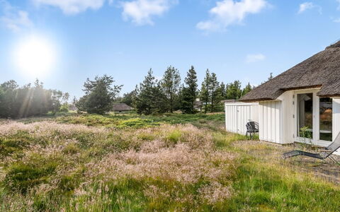 Elenor - 1.1Km from the Sea: Kitchen, Countertop, Kitchen Appliance, Flooring, Cabinetry, Interior Design, Major Appliance, Floor, Home, Furniture