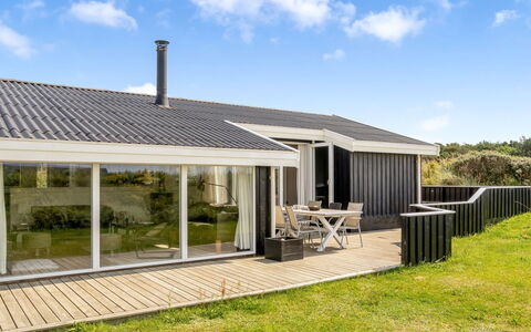 Lillesol - 425M from the Sea: Interior Design, Ceiling, Apartment, Flooring, Furniture, Floor, Room, Lighting, Home, Couch