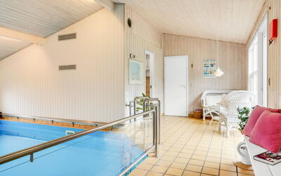 Adrienne - 240M from the Sea