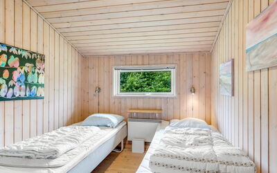 Bruna - 300M from the Sea