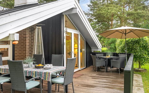 Satzur - 400M from the Sea: Kitchen, Countertop, Kitchen Appliance, Flooring, Cabinetry, Interior Design, Major Appliance, Floor, Home, Furniture