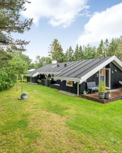 Satzur - 400M from the Sea