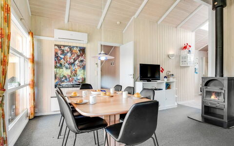 Guja - 250M from the Sea: Wood, Roof, Architecture, Home, House, Cottage, Siding, Hardwood, Slope, Estate