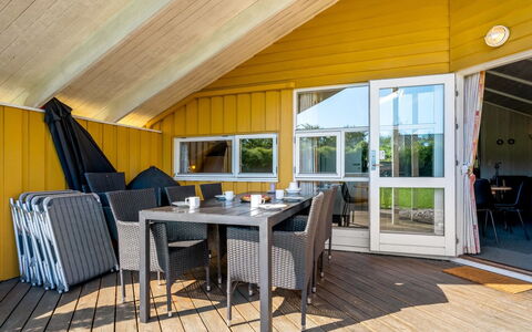 Guja - 250M from the Sea: Wood, Roof, Architecture, Home, House, Cottage, Siding, Hardwood, Slope, Estate