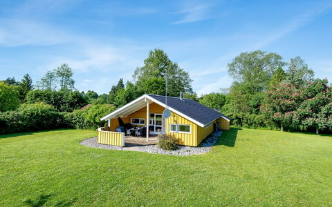 Guja - 250M from the Sea: Wood, Roof, Architecture, Home, House, Cottage, Siding, Hardwood, Slope, Estate