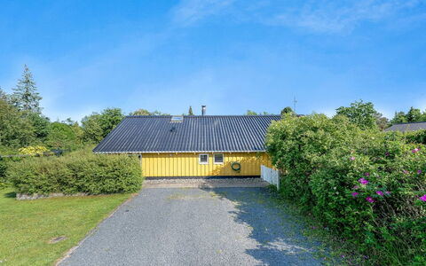 Guja - 250M from the Sea: Wood, Roof, Architecture, Home, House, Cottage, Siding, Hardwood, Slope, Estate