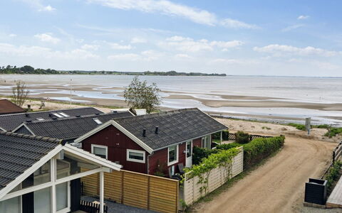 Anselmi - 25M from the Sea: Coastal And Oceanic Landforms, Coast, Shore, Sea, Beach, Ocean, Sand, Bay