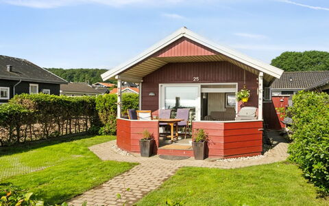 Anselmi - 25M from the Sea: Wood, Roof, Home, House, Architecture, Siding, Land Lot, Cottage, Shed, Garden Buildings