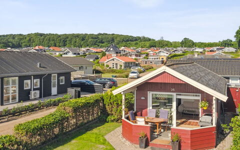 Anselmi - 25M from the Sea: Wood, Roof, Home, House, Architecture, Siding, Land Lot, Cottage, Shed, Garden Buildings