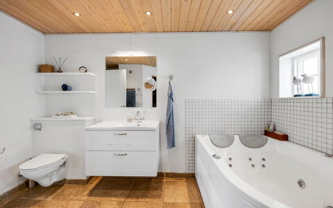 Helmi - 1.5Km from the Sea: Roof, House, Home, Cottage, Door, Siding, Deck, Porch, Plank, Hardwood