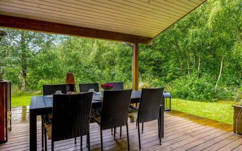 Zölestine - from the Sea: Furniture, Interior Design, Chair, Flooring, Table, Resort, Floor, Ceiling, Room, Eco Hotel