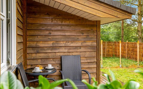 Zölestine - from the Sea: Furniture, Interior Design, Chair, Flooring, Table, Resort, Floor, Ceiling, Room, Eco Hotel