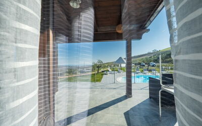 Accommodation:&nbsp;Alba Marina 652.4