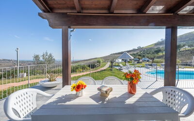 Accommodation:&nbsp;Alba Marina 652.4