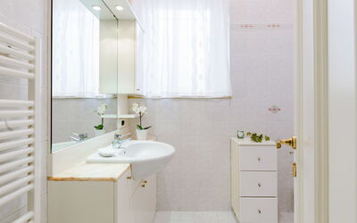 Suite Oltremare