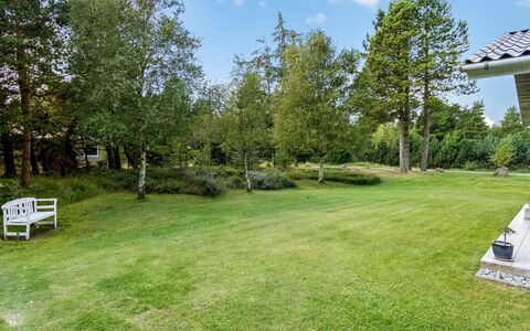 Fiallar - 3.2Km from the Sea: Tree, Grass, Garden, Shrub, Lawn, Land Lot, Groundcover, Spring