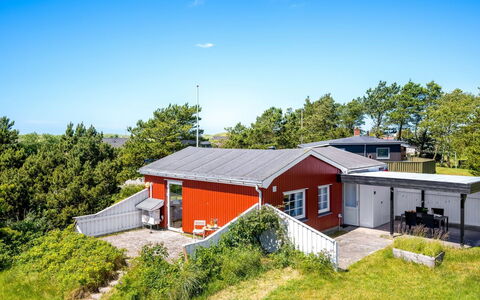 Arntraud - 500M from the Sea: Cottage, Shed, Hut, Farmhouse, Prairie, Shack, Barn, Log Cabin, Garden Buildings