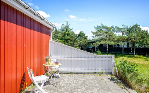 Arntraud - 500M from the Sea: Cottage, Shed, Hut, Farmhouse, Prairie, Shack, Barn, Log Cabin, Garden Buildings