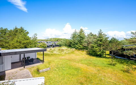 Arntraud - 500M from the Sea: Cottage, Shed, Hut, Farmhouse, Prairie, Shack, Barn, Log Cabin, Garden Buildings