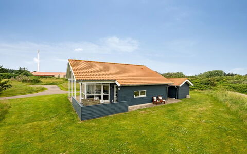 Felicita - from the Sea: House, Home, Residential Area, Roof, Cottage, Land Lot, Estate, Yard, Garden, Siding