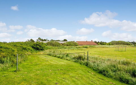 Felicita - from the Sea: Cottage, Roof, Home, Slope, Hut, Siding