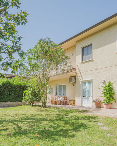 Gerry House 697.1
