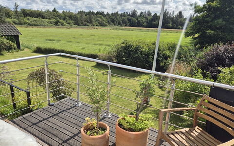 Cillvur - 8Km from the Sea: Furniture, Interior Design, Flooring, Floor, Ceiling, Room, Chair, Table, Apartment, Kitchen & Dining Room Table