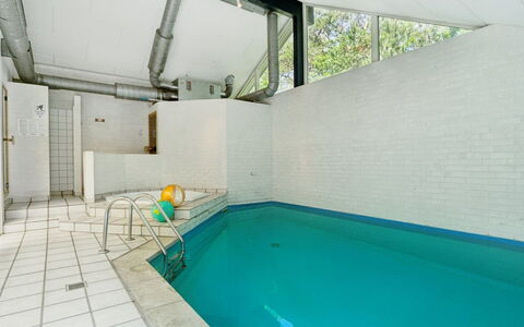 Auvo - 200M from the Sea: Wood, Roof, Architecture, Home, House, Cottage, Siding, Hardwood, Slope, Estate