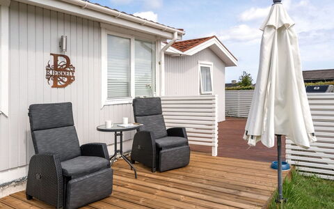 Dragan - 250M from the Sea: Furniture, Interior Design, Flooring, Floor, Ceiling, Room, Chair, Table, Apartment, Kitchen & Dining Room Table