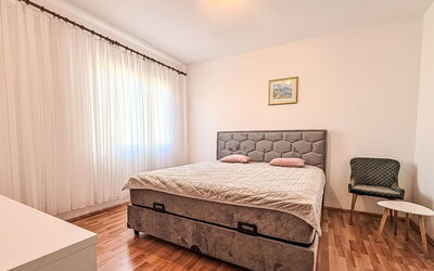 Accommodation:&nbsp;Maldini 134.2