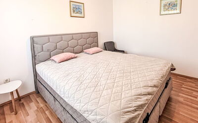 Accommodation:&nbsp;Maldini 134.2