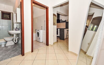 Accommodation:&nbsp;Maldini 134.1