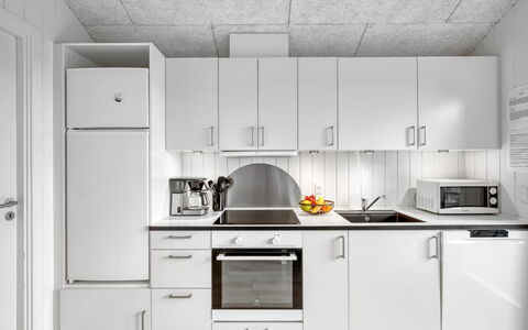Antonelle - from the Sea: Furniture, Interior Design, Flooring, Floor, Ceiling, Room, Chair, Table, Apartment, Kitchen & Dining Room Table