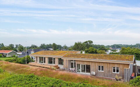 Susana - 50M from the Sea: Swimming Pool, Outdoor Furniture, Furniture, Resort, Flagstone, Eco Hotel, Shade, Chair, Leisure, Estate