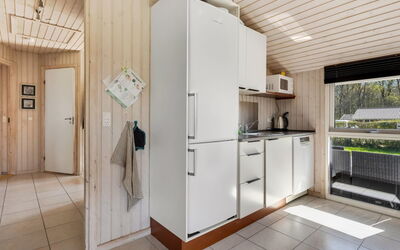 Telli - 350M from the Sea