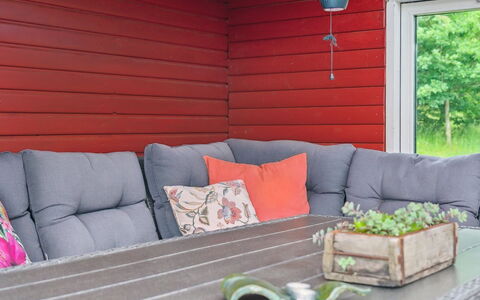 Lovisa - 7Km from the Sea: Swimming Pool, Outdoor Furniture, Furniture, Resort, Flagstone, Eco Hotel, Shade, Chair, Leisure, Estate