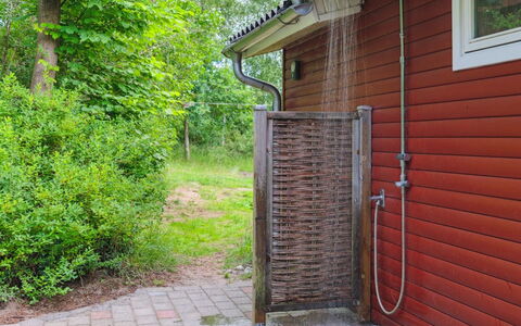 Lovisa - 7Km from the Sea: Swimming Pool, Outdoor Furniture, Furniture, Resort, Flagstone, Eco Hotel, Shade, Chair, Leisure, Estate