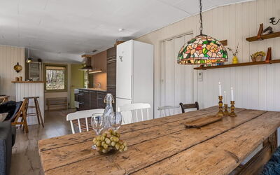 Lovisa - 7Km from the Sea