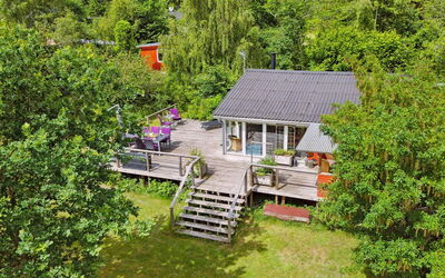 Lovisa - 7Km from the Sea