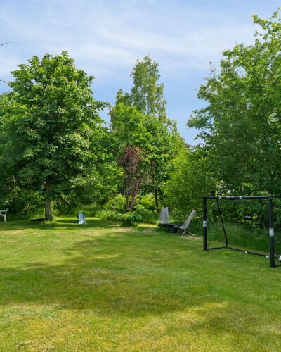 Lovisa - 7Km from the Sea