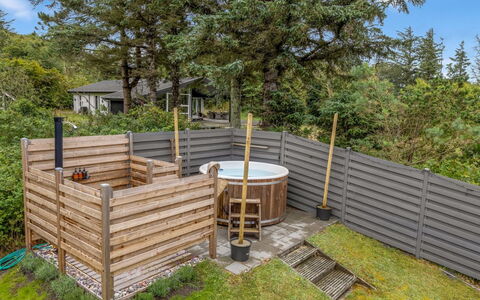 Alessandra - 80M to the Fjord: Wood, Sea, Cloud, Coastal And Oceanic Landforms, Deck, Ocean, Plank, Boardwalk, Coast, Hardwood